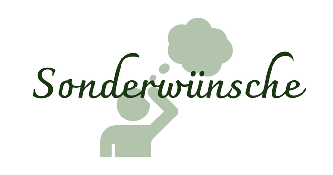 https://cdn.gastronovi.com/tmp/images/sonderwuensche-de_678x356_or_22609081726c14d5d.png