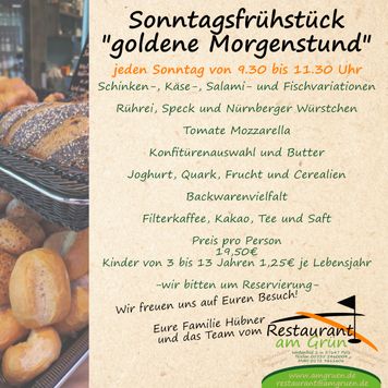 https://cdn.gastronovi.com/tmp/images/sonntagsfruehstueck-goldene-morgenstund_678x356_or_406007209222bd52d.jpg