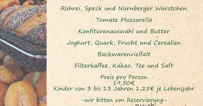 https://cdn.gastronovi.com/tmp/images/sonntagsfruehstueck-goldene-morgenstund_700x368_of_406007209d66939a7.jpg