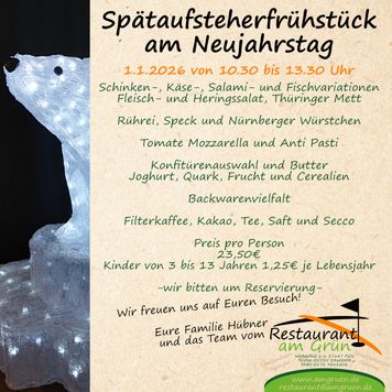 https://cdn.gastronovi.com/tmp/images/spaetaufsteherfruehstuecksbuffet-am-neujahrstag-2026_678x356_or_428294719cece6c06.jpg