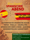 https://cdn.gastronovi.com/tmp/images/spanischer-abend_525x700_of_386650350fa321655.png