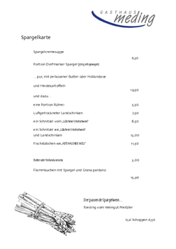 https://cdn.gastronovi.com/tmp/images/spargel-2025-a4_678x356_or_35938322727b590e5.png
