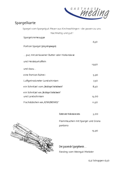 https://cdn.gastronovi.com/tmp/images/spargel-2026-a4_678x356_or_471625996ddb5fe43.png