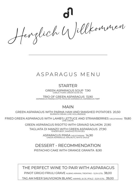 https://cdn.gastronovi.com/tmp/images/spargel-englisch_525x700_of_369056998dc265e10.jpg