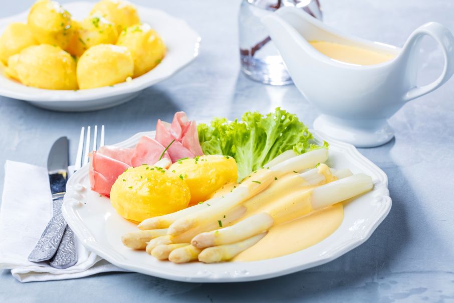 https://cdn.gastronovi.com/tmp/images/spargel-symbolbild_970x604_or_266156433985b571e.jpeg