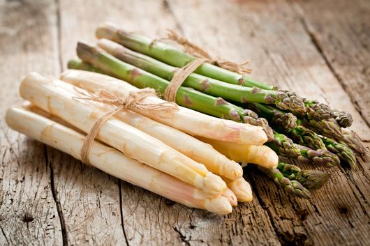 https://cdn.gastronovi.com/tmp/images/spargel-weiss-gruen_564x353_or_55438287e88e1e09.jpg