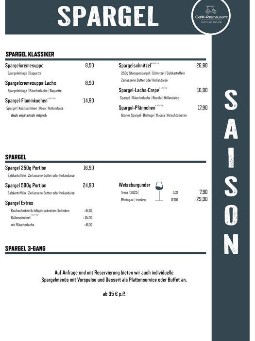 https://cdn.gastronovi.com/tmp/images/spargel_525x700_of_4779874997b9fe8e1.jpg