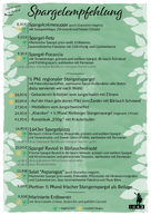 Spargelempfehlug 2026 1643