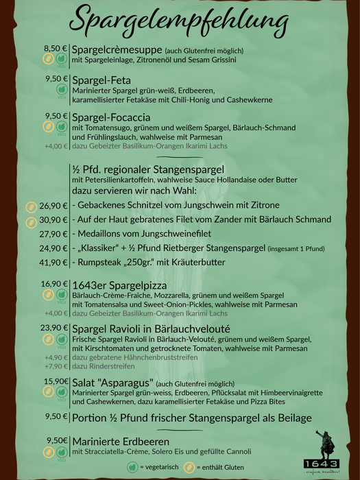 https://cdn.gastronovi.com/tmp/images/spargelempfehlung-2026-1643_525x700_of_471165285fdc9085a.png