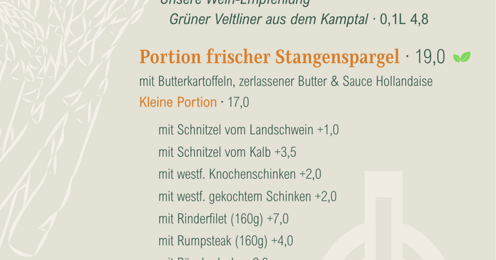 https://cdn.gastronovi.com/tmp/images/spargelkarte-1_700x368_of_4925918016db33bad.png