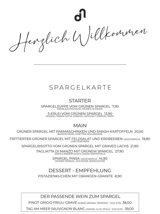 https://cdn.gastronovi.com/tmp/images/spargelkarte-deckblatt_525x700_of_3668687772ab460b5.jpg