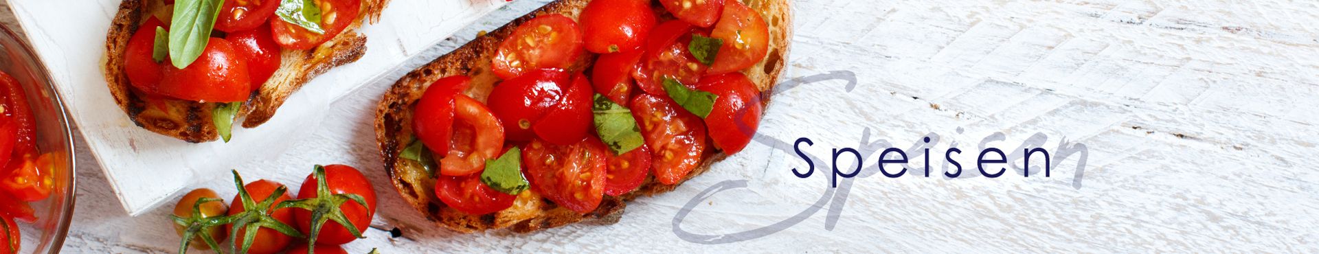 https://cdn.gastronovi.com/tmp/images/spei_1920x370_of_3801667129fc2ffd0.jpg
