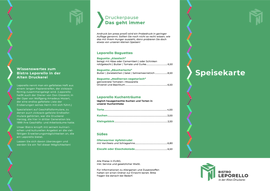 Speisekarte_BistroLeporello