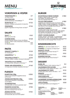 Speisekarte Schieferhaus 2026-01 (1)