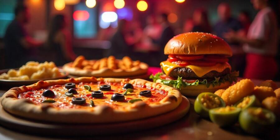 https://cdn.gastronovi.com/tmp/images/speisekarte-schmidts-die-wirtshausbar-allmendingen_schmidts-die-wirtshausbar-speisekarte-allmendingen-schwaebische-kueche-burger-pizza-seelen_1920x450_or_319700303ed7ebe4e.jpeg