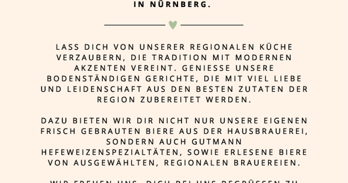 https://cdn.gastronovi.com/tmp/images/speisekarte_700x368_of_3680655677f18106d.png