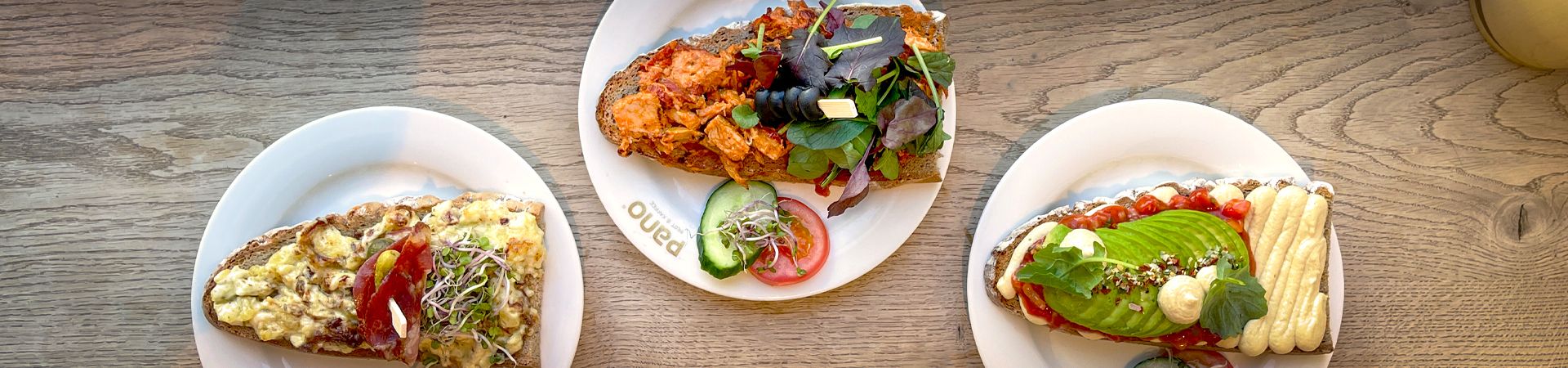 https://cdn.gastronovi.com/tmp/images/speisekarten-title_1920x450_or_51410548264ceab92.jpg