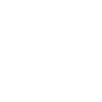 https://cdn.gastronovi.com/tmp/images/speisen-zeichenflaeche-1_564x353_or_4884280266d778db9.png