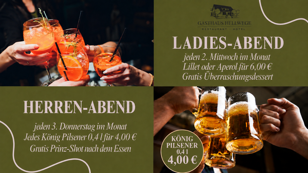 https://cdn.gastronovi.com/tmp/images/spezialabend-2_678x356_or_522622746f72e3640.png