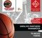 Spiel GiroLive-Panthers vs. Neuss 16.12.2018 (002)