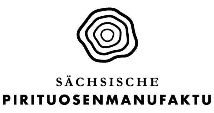https://cdn.gastronovi.com/tmp/images/ssm-6_700x368_of_3074898816aa14f53.png
