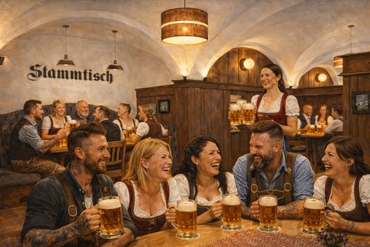 https://cdn.gastronovi.com/tmp/images/stammtisch_678x356_or_503991833148614a8.jpg