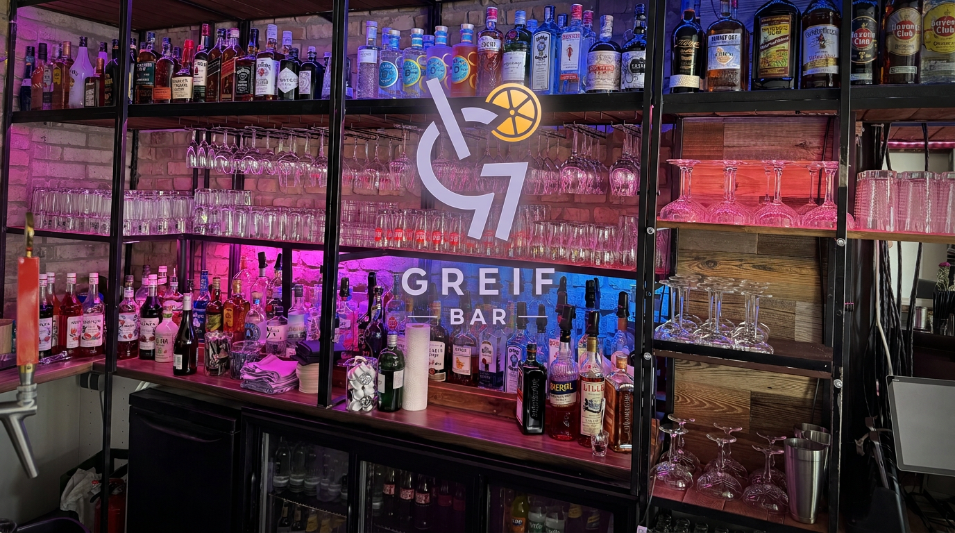https://cdn.gastronovi.com/tmp/images/startbild_1920x1920_or_513797004f6d675bf.png