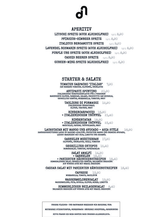 https://cdn.gastronovi.com/tmp/images/starter-kw34-2026-2-1_525x700_of_517389756b7320a0d.jpg
