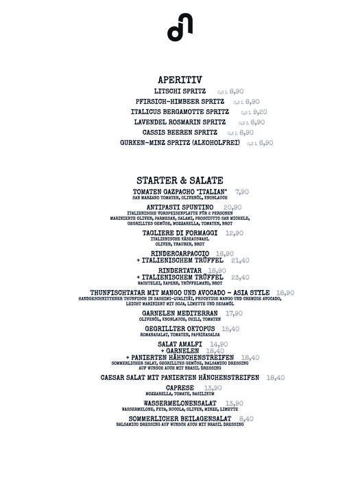 https://cdn.gastronovi.com/tmp/images/starter-salate-kw19-2026-1_525x700_of_49242302407c59146.jpg