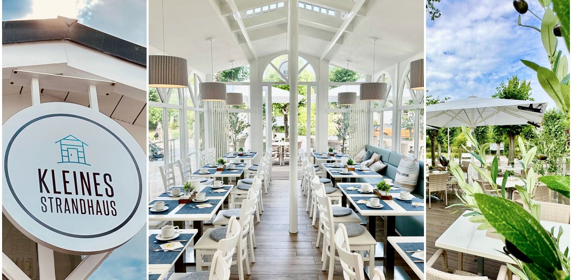 https://cdn.gastronovi.com/tmp/images/startseite-header-1920-450_1920x1920_or_345877397094d0830.jpg