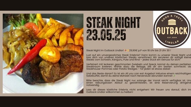 https://cdn.gastronovi.com/tmp/images/steak-night-bild_678x356_or_370856842c50952cd.jpg
