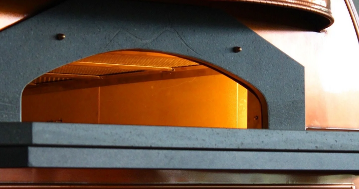 https://cdn.gastronovi.com/tmp/images/steinofen_700x368_of_529684290625fd3fd.png
