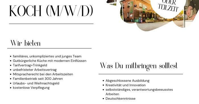 https://cdn.gastronovi.com/tmp/images/stellenanzeige-koch_700x368_of_50657547768abb0d9.jpeg