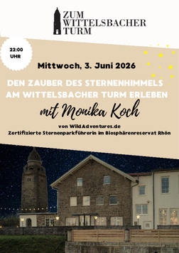 https://cdn.gastronovi.com/tmp/images/sterne-nachtfoto_678x356_or_485143633ce0644e3.png