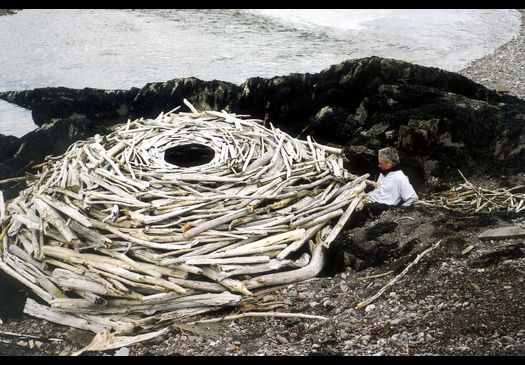 Stickdome_Goldsworthy