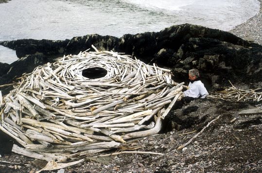 https://cdn.gastronovi.com/tmp/images/stickdome-goldsworthy_678x356_or_198948688a5240f04.jpg