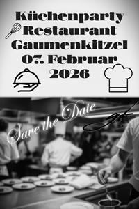 https://cdn.gastronovi.com/tmp/images/stimmungsvolle-szene-3_678x356_or_4337058946938f7bf.png