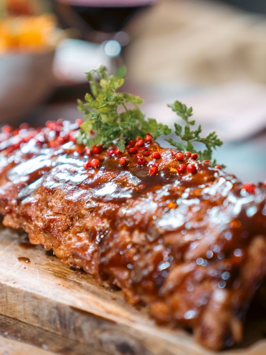 https://cdn.gastronovi.com/tmp/images/story-42-von-54_525x700_of_3922673715639b5d3.jpg
