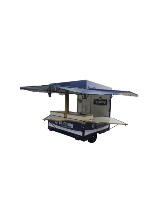 https://cdn.gastronovi.com/tmp/images/strand-525x700_525x700_of_535145823afb00cb0.png