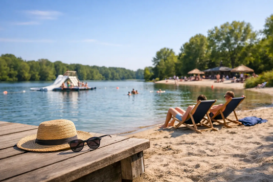 https://cdn.gastronovi.com/tmp/images/strandbad-in-der-naehe-finden-und-geniessen_678x356_or_492437207cf3e0f9b.png