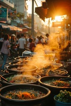 https://cdn.gastronovi.com/tmp/images/streetfood-of-vietnam_678x356_or_250086110e67a8110.jpg