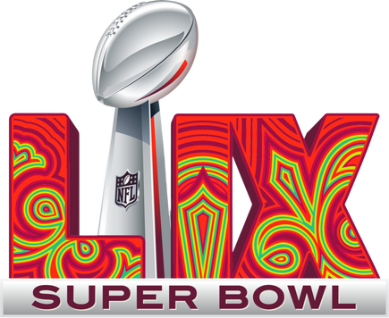 https://cdn.gastronovi.com/tmp/images/super-bowl-lix-logo-svg_678x356_or_33711066584c709bf.png