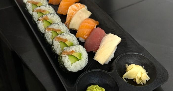 https://cdn.gastronovi.com/tmp/images/sushifreunde1415_700x368_of_422445664f4c25b76.jpg