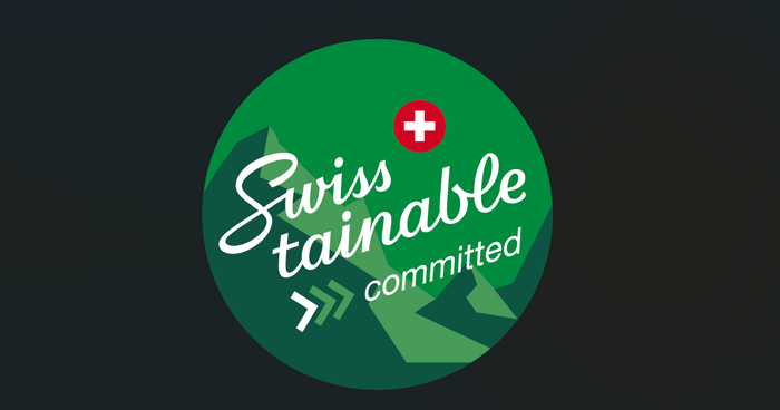 https://cdn.gastronovi.com/tmp/images/swisstainable-ausschnitt_700x368_of_37550644193078080.png