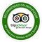 Trip Advisor