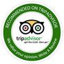 Trip Advisor