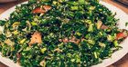 https://cdn.gastronovi.com/tmp/images/tabule-web_700x368_of_711223754229499b.jpg