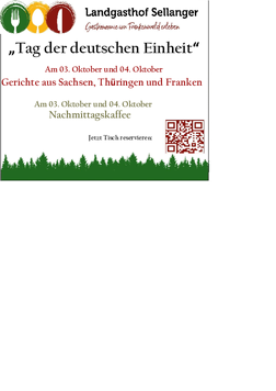 https://cdn.gastronovi.com/tmp/images/tag-der-deitschen-einheit-homepage_678x356_or_530499291cb1d3e71.png