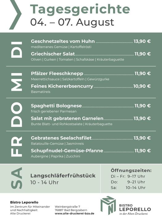 https://cdn.gastronovi.com/tmp/images/tagesgerichte-wochenkarte-kw32_525x700_of_5133858246a5084c1.jpg