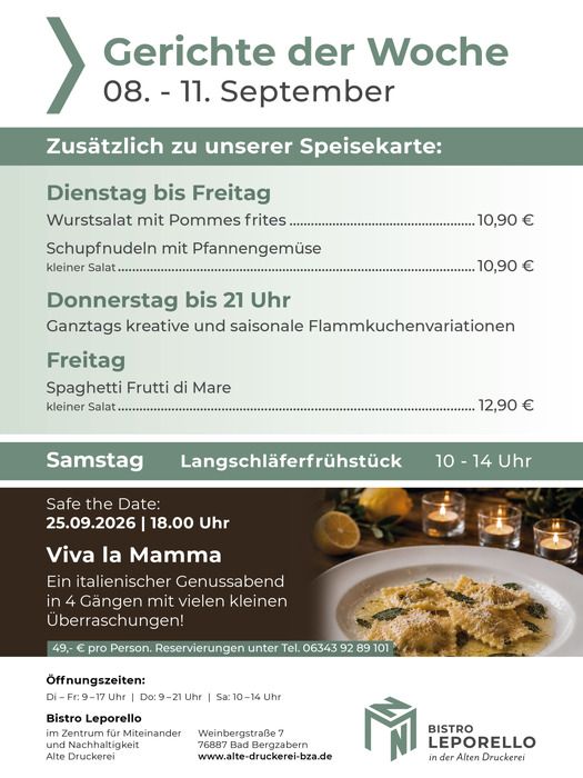 https://cdn.gastronovi.com/tmp/images/tagesgerichte-wochenkarte-kw37_525x700_of_525283514671891f6.jpg